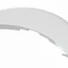 Ручка люка BOSCH 00266751 серия MAXX 4.5.6