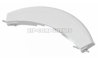 Ручка люка BOSCH 00266751 серия MAXX 4.5.6