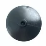 Держатель фильтра кофемашины Saeco 142862959
