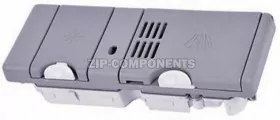 Дозатор посудомоечной машины Electrolux 1113330128
