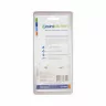 Скребок для чистки стеклокерамики Eurokitchen RS-19RW