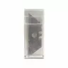 Скребок для чистки стеклокерамики Eurokitchen RS-19RW