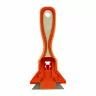 Скребок для чистки стеклокерамики Eurokitchen RS-19RW