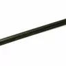 ТЭН для водонагревателя ELECTROLUX 900W 230V - SKL, D-12мм, H-395мм