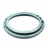 Манжета люка Indesit 118008 (узкая) Оригинал