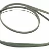 Ремень 1217J4 EL для стиральной машины Electrolux 1240211001
