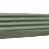 Ремень 1217J4 EL для стиральной машины Electrolux 1240211001