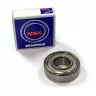Подшипник 6204 ZZ NSK
