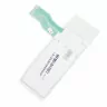 Сенсорная панель СВЧ LG MFM61841001 MS-1948V