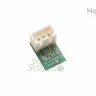 Датчик герконовый двери холодильника, оригинал Haier 0064000418