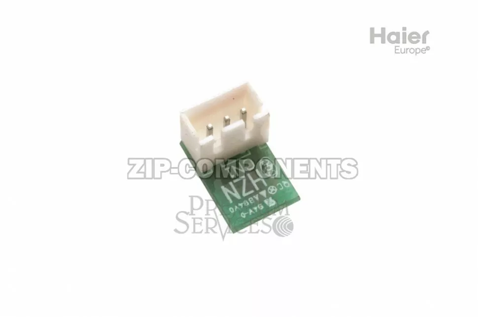 Датчик герконовый двери холодильника, оригинал Haier 0064000418