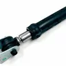 Амортизатор для стиральной машины Haier 0020804120