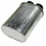 Конденсатор для СВЧ 2100V 1.00mkF