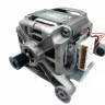 Двигатель стиральной машины Haier 0024000208ED