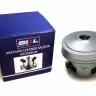 Мотор пылесоса SKL для Борк 2200w, H=125 mm, h=40 mm, D=130 mm