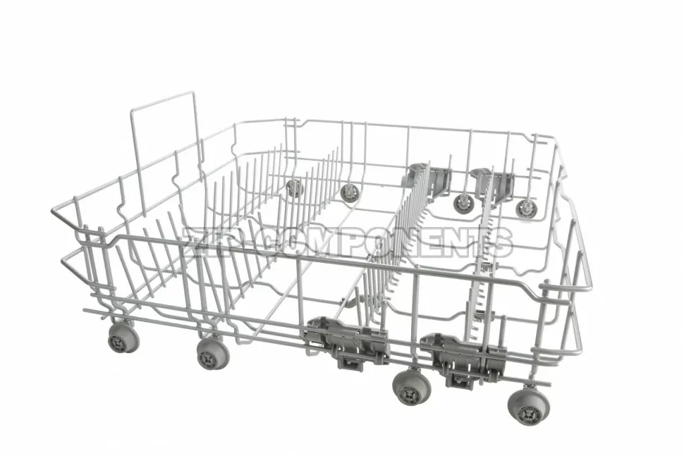 Нижняя корзина для для посудомоечной машины Bosch 20000273