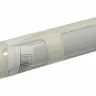 Амортизатор стиральной машины (120N, 185-250мм,  11.3мм) Electrolux-Candy 41017168