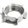 Гайка для мясорубки Kenwood KW715547