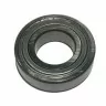 Подшипник 6206 ZZ SKF сервисная упаковка Whirlpool