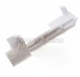 Фиксатор для кухонных комбайнов Krups, Moulinex MS-0672536