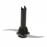 Нож чаши измельчителя для блендера Bosch 00629987
