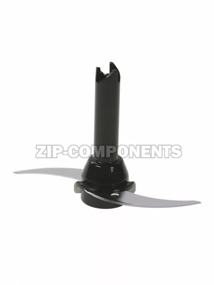 Нож чаши измельчителя для блендера Bosch 00629987