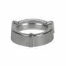 Гайка для мясорубки Bosch 050365