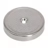 Ситечко для кофеварки Delonghi 6013211191