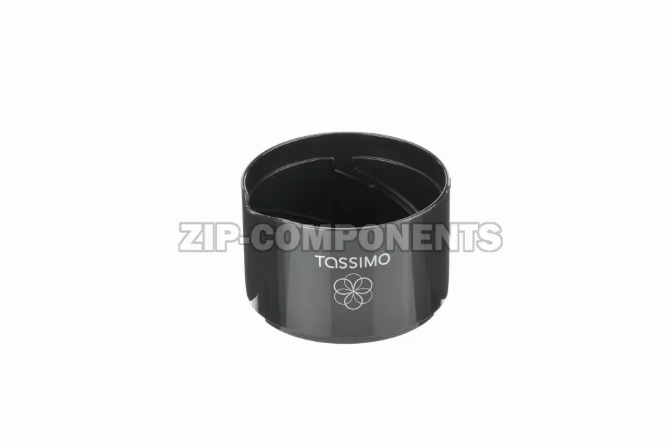 Поддон для капель для приборов Tassimo Bosch 00621100