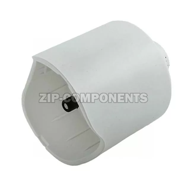 Редуктор венчика блендера Kenwood KW712964