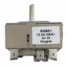 Переключатель режимов Haier 0530013933