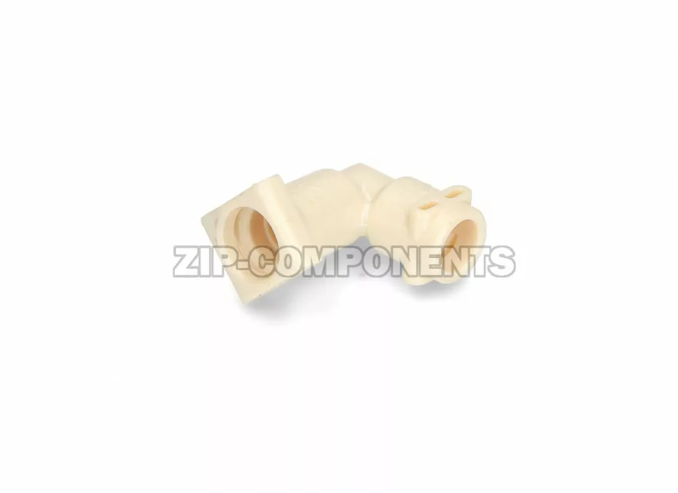 Угловой переходник кофемашины DeLonghi 5313217101