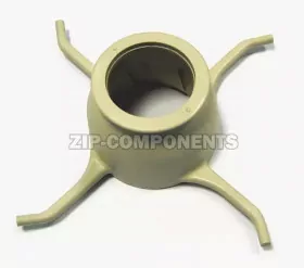 Насадка для теста кухонного комбайна Moulinex SS-989442