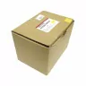 Трансформатор силовой СВЧ LG 6170W1D093V, 100х125х80мм