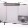 Контейнер для воды, для кофемашины Bosch 11003801