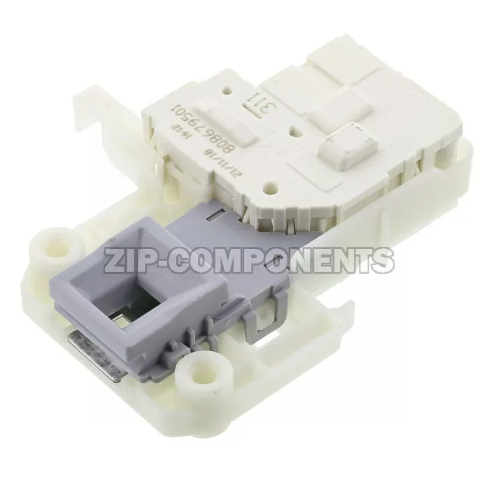 Замок люка СМ Electrolux 3792036026