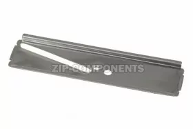 Диск-терка для комбайна Moulinex MS-4817552