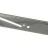 Диск-терка для комбайна Moulinex MS-4817552
