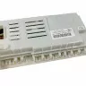 Модуль управления для посудомоечной машины Indesit C00298034