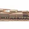 Модуль управления Indesit C00629610
