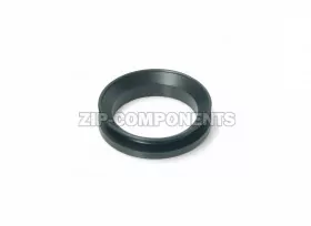 Прокладка муфты для кухонного комбайна Moulinex MS-0698381