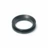 Прокладка муфты для кухонного комбайна Moulinex MS-0698381
