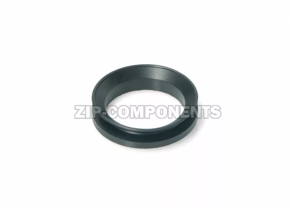 Прокладка муфты для кухонного комбайна Moulinex MS-0698381