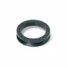 Прокладка муфты для кухонного комбайна Moulinex MS-0698381