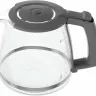 Стеклянная колба для кофеварок Bosch 00658595
