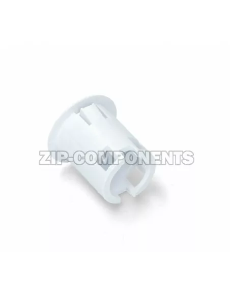 Держатель кнопки поджига для плиты Beko 450920045