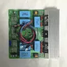 Модуль управления духовки Samsung DG96-00091A