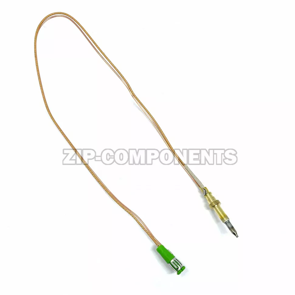 Термопара для духовки Ariston C00546468