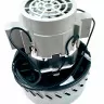 Мотор пылесоса моющий 11ME00C 1000W, H-168,4, D-148 Аналог 11me00