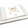 Мешок пылесборник пылесоса Samsung DJ69-00420A (PSU006)